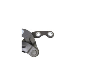 Charniere de capot FORD B-MAX Photo n°2