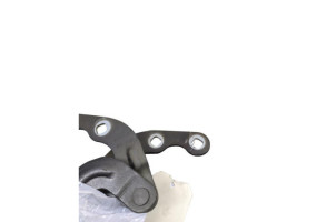 Charniere de capot FORD B-MAX Photo n°3