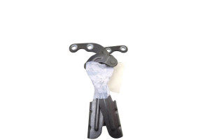 Charniere de capot FORD B-MAX Photo n°5