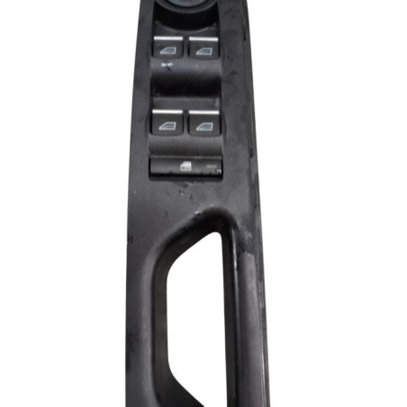 Interrupteur de leve vitre avant gauche FORD B-MAX