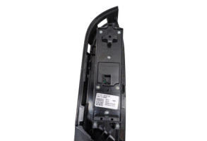 Interrupteur de leve vitre avant gauche FORD B-MAX Photo n°5