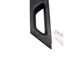 Interrupteur de leve vitre avant gauche FORD B-MAX Photo n°6