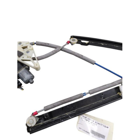 Leve vitre electrique arriere droit FORD B-MAX