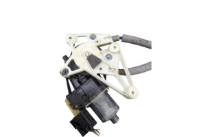 Leve vitre electrique arriere droit FORD B-MAX Photo n°3