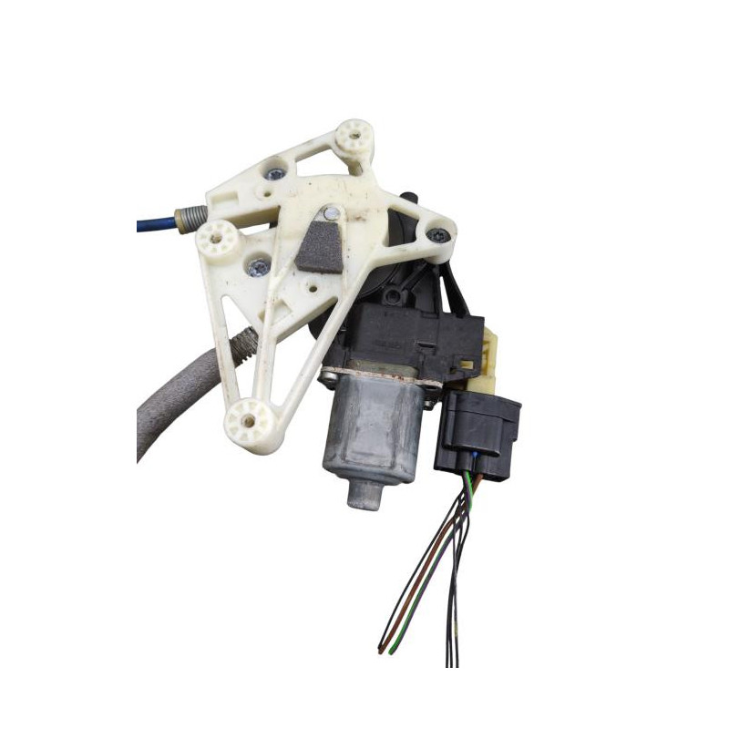 Leve vitre electrique arriere gauche FORD B-MAX Photo n°1