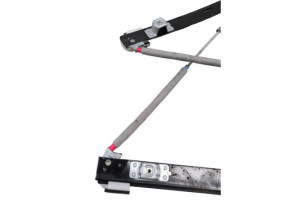 Leve vitre electrique arriere gauche FORD B-MAX Photo n°2