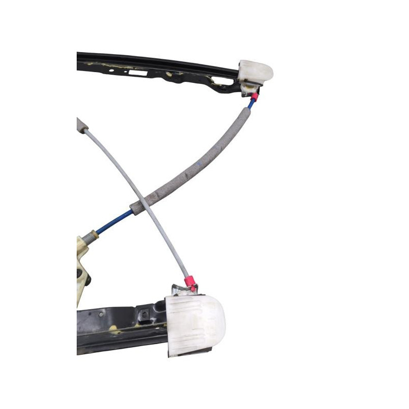 Leve vitre electrique avant droit FORD B-MAX Photo n°1