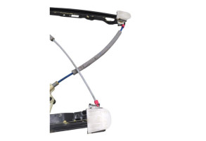 Leve vitre electrique avant droit FORD B-MAX Photo n°1