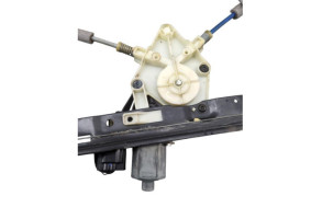 Leve vitre electrique avant droit FORD B-MAX Photo n°2