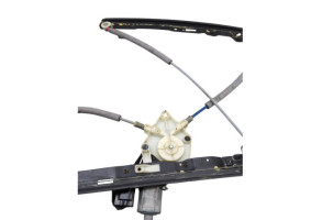 Leve vitre electrique avant droit FORD B-MAX Photo n°3