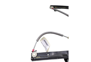 Leve vitre electrique avant droit FORD B-MAX Photo n°4