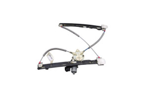 Leve vitre electrique avant droit FORD B-MAX Photo n°5