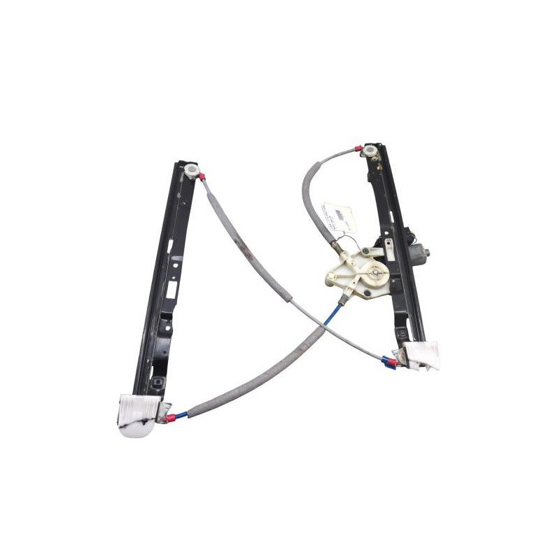 Leve vitre electrique avant gauche FORD B-MAX Photo n°1