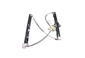 Leve vitre electrique avant gauche FORD B-MAX Photo n°1