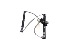 Leve vitre electrique avant gauche FORD B-MAX Photo n°2