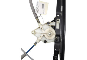 Leve vitre electrique avant gauche FORD B-MAX Photo n°3