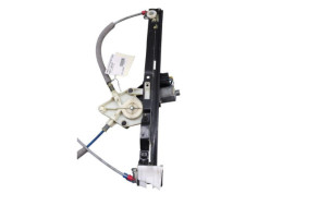 Leve vitre electrique avant gauche FORD B-MAX Photo n°4