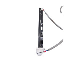 Leve vitre electrique avant gauche FORD B-MAX Photo n°5