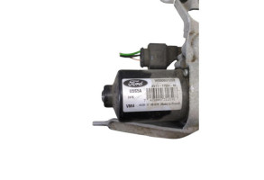 Moteur essuie glace avant droit FORD B-MAX Photo n°1