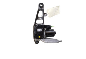 Moteur essuie glace avant droit FORD B-MAX Photo n°3