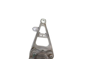 Moteur essuie glace avant droit FORD B-MAX Photo n°4