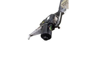 Moteur essuie glace avant droit FORD B-MAX Photo n°5