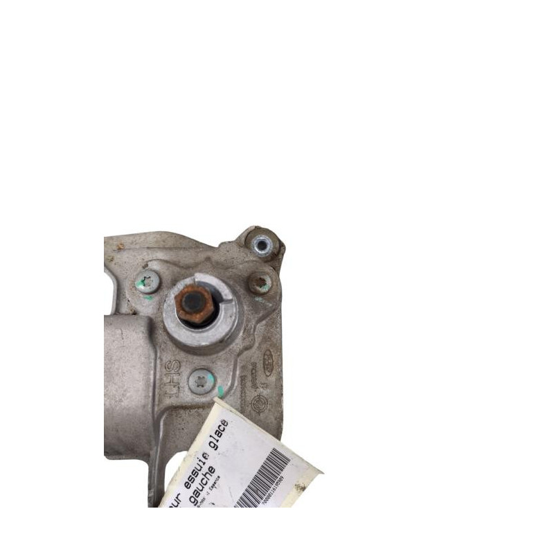 Moteur essuie glace avant gauche FORD B-MAX Photo n°1