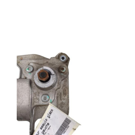 Moteur essuie glace avant gauche FORD B-MAX