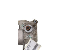 Moteur essuie glace avant gauche FORD B-MAX Photo n°1