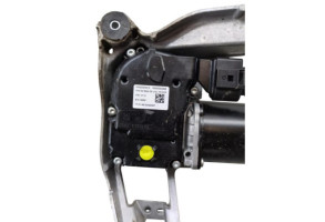 Moteur essuie glace avant gauche FORD B-MAX Photo n°6