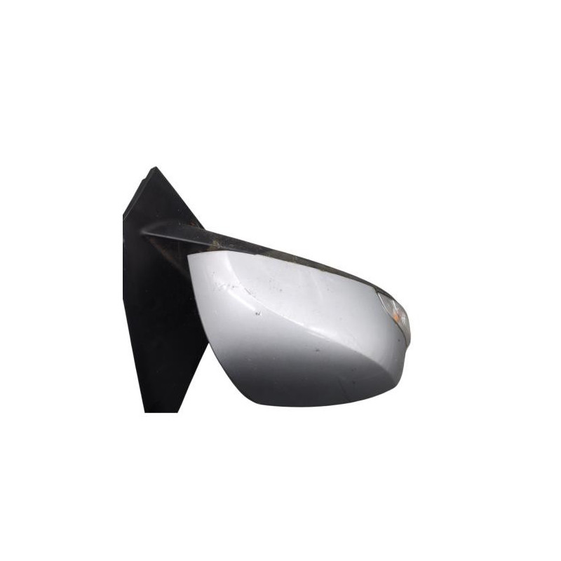 Retroviseur droit RENAULT LAGUNA 3 Photo n°1