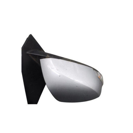 Retroviseur droit RENAULT LAGUNA 3