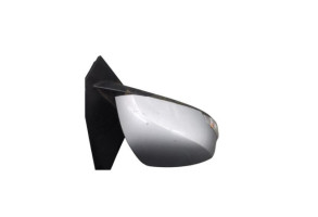 Retroviseur droit RENAULT LAGUNA 3 Photo n°1