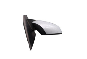 Retroviseur droit RENAULT LAGUNA 3 Photo n°2