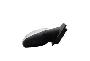 Retroviseur droit RENAULT LAGUNA 3 Photo n°4