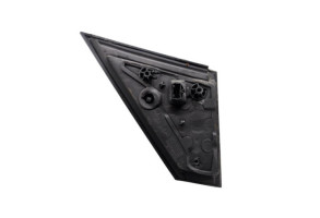 Retroviseur droit RENAULT LAGUNA 3 Photo n°5