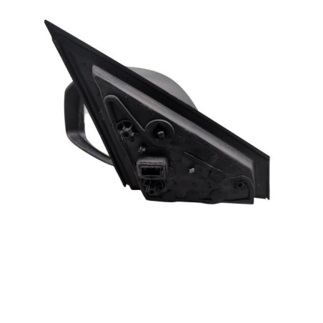 Retroviseur gauche RENAULT LAGUNA 3