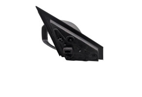 Retroviseur gauche RENAULT LAGUNA 3 Photo n°1