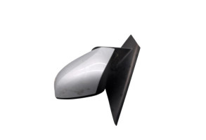 Retroviseur gauche RENAULT LAGUNA 3 Photo n°4