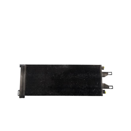 Radiateur clim PEUGEOT BOXER 3