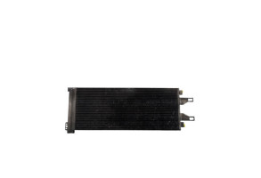 Radiateur clim PEUGEOT BOXER 3 Photo n°1