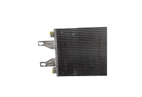 Radiateur clim PEUGEOT BOXER 3 Photo n°3