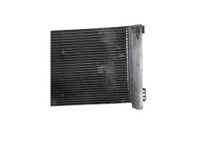 Radiateur clim PEUGEOT BOXER 3 Photo n°4