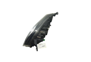 Optique avant principal droit (feux)(phare) PEUGEOT BOXER 3 Photo n°7