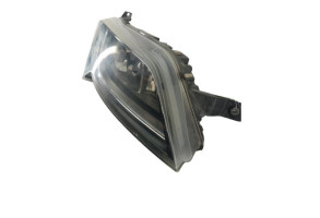 Optique avant principal droit (feux)(phare) PEUGEOT BOXER 3 Photo n°8