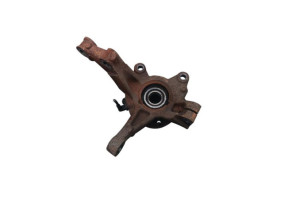 Pivot de moyeu avant gauche DACIA SANDERO 2 Photo n°1