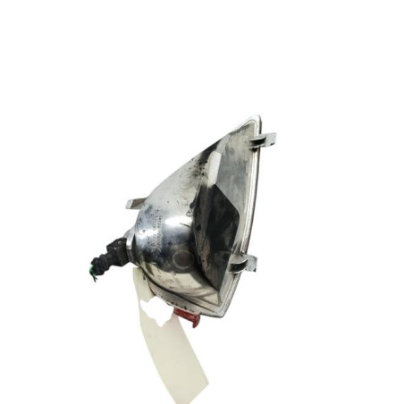 Feu de pare choc arriere gauche DACIA SANDERO 2