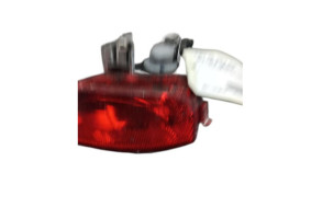 Feu de pare choc arriere gauche DACIA SANDERO 2 Photo n°3