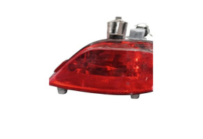 Feu de pare choc arriere gauche DACIA SANDERO 2 Photo n°4