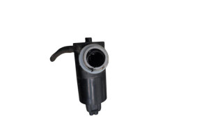 Pompe lave glace avant TOYOTA AYGO 2 Photo n°4